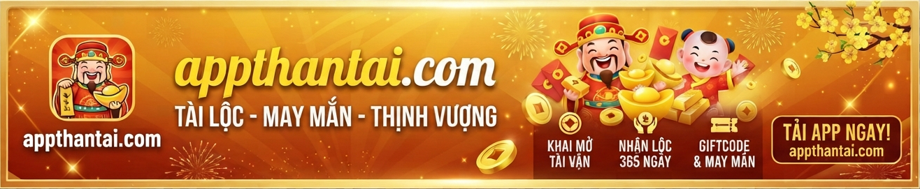 Quảng Cáo Header