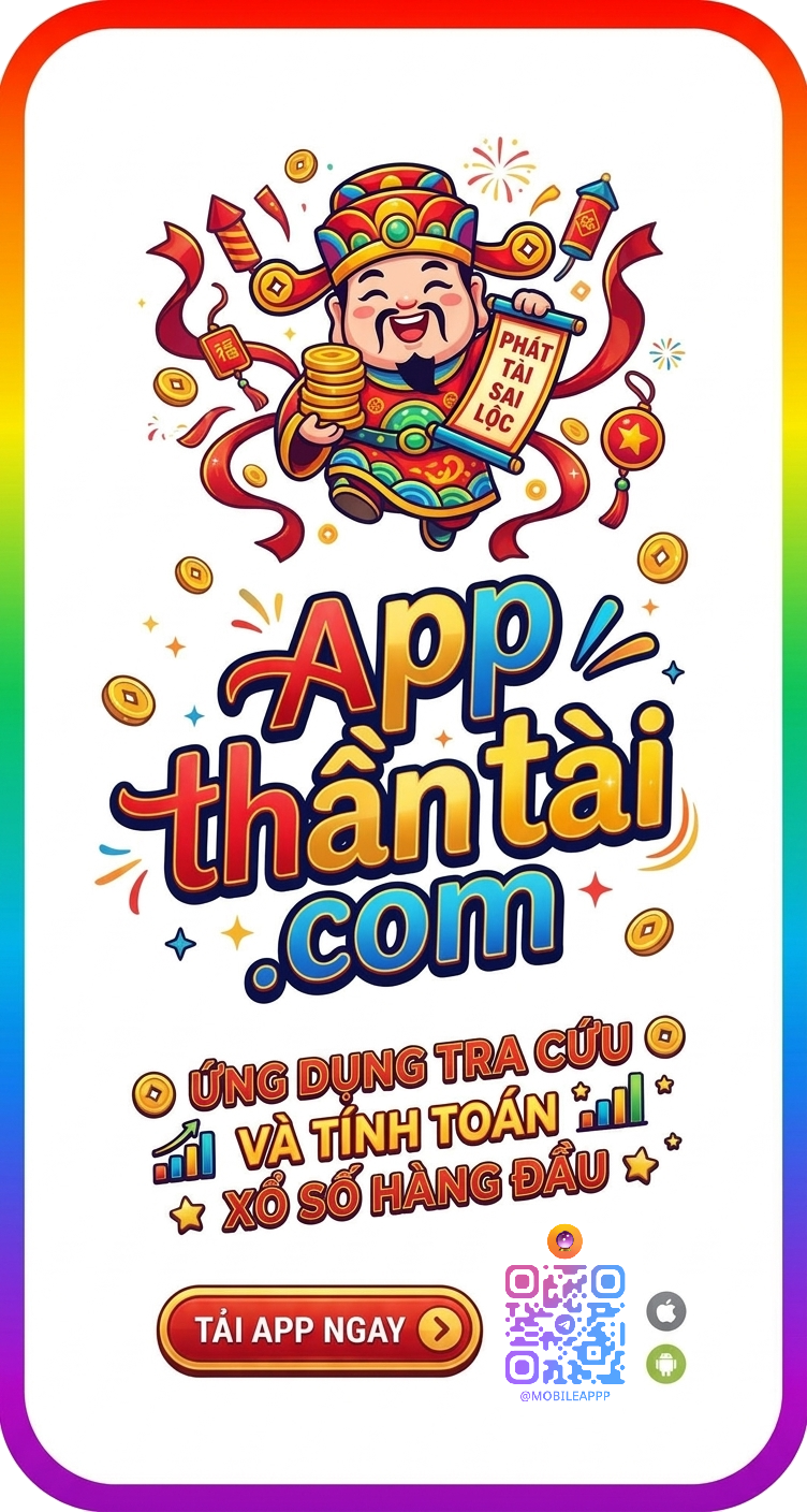 Quảng Cáo Trái